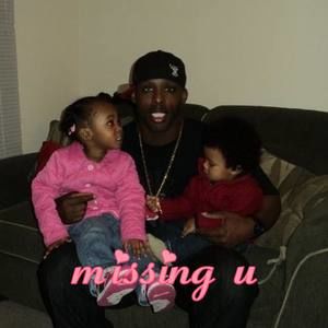 Meet your Posher, Sean